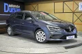 Thumbnail 3 del Renault Megane Mégane S.T. Business Blue dCi 85 kW 115CV