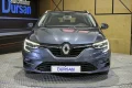 Thumbnail 2 del Renault Megane Mégane S.T. Business Blue dCi 85 kW 115CV