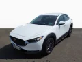 Thumbnail 1 del Mazda CX-30 SKYACTIV-G 2.0 90 kW 2WD Origin