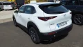 Thumbnail 2 del Mazda CX-30 SKYACTIV-G 2.0 90 kW 2WD Origin
