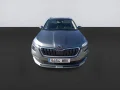 Thumbnail 2 del Skoda Kamiq 1.0 TSI 81kW (110CV) Ambition