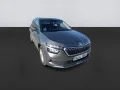 Thumbnail 3 del Skoda Kamiq 1.0 TSI 81kW (110CV) Ambition