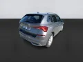 Thumbnail 4 del Skoda Kamiq 1.0 TSI 81kW (110CV) Ambition