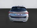 Thumbnail 5 del Skoda Kamiq 1.0 TSI 81kW (110CV) Ambition