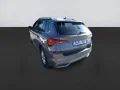 Thumbnail 6 del Skoda Kamiq 1.0 TSI 81kW (110CV) Ambition