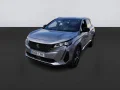 Thumbnail 1 del Peugeot 5008 2.0 BlueHDi 133kW S&amp;S GT EAT8
