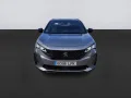 Thumbnail 2 del Peugeot 5008 2.0 BlueHDi 133kW S&amp;S GT EAT8