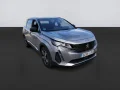 Thumbnail 3 del Peugeot 5008 2.0 BlueHDi 133kW S&amp;S GT EAT8