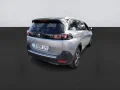 Thumbnail 4 del Peugeot 5008 2.0 BlueHDi 133kW S&amp;S GT EAT8