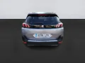 Thumbnail 5 del Peugeot 5008 2.0 BlueHDi 133kW S&amp;S GT EAT8