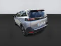 Thumbnail 6 del Peugeot 5008 2.0 BlueHDi 133kW S&amp;S GT EAT8