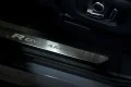 Thumbnail 22 del Land Rover Range Rover Evoque 2.0 P250 RDynamic S AUTO 4WD MHEV