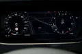 Thumbnail 7 del Land Rover Range Rover Evoque 2.0 P250 RDynamic S AUTO 4WD MHEV