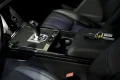 Thumbnail 30 del Land Rover Range Rover Evoque 2.0 P250 RDynamic S AUTO 4WD MHEV
