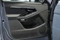 Thumbnail 21 del Land Rover Range Rover Evoque 2.0 P250 RDynamic S AUTO 4WD MHEV