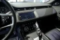 Thumbnail 28 del Land Rover Range Rover Evoque 2.0 P250 RDynamic S AUTO 4WD MHEV