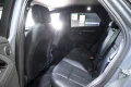 Thumbnail 16 del Land Rover Range Rover Evoque 2.0 P250 RDynamic S AUTO 4WD MHEV