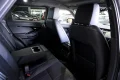 Thumbnail 15 del Land Rover Range Rover Evoque 2.0 P250 RDynamic S AUTO 4WD MHEV