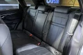 Thumbnail 17 del Land Rover Range Rover Evoque 2.0 P250 RDynamic S AUTO 4WD MHEV