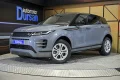 Thumbnail 1 del Land Rover Range Rover Evoque 2.0 P250 RDynamic S AUTO 4WD MHEV