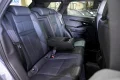 Thumbnail 18 del Land Rover Range Rover Evoque 2.0 P250 RDynamic S AUTO 4WD MHEV