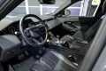 Thumbnail 6 del Land Rover Range Rover Evoque 2.0 P250 RDynamic S AUTO 4WD MHEV
