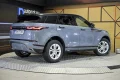 Thumbnail 5 del Land Rover Range Rover Evoque 2.0 P250 RDynamic S AUTO 4WD MHEV