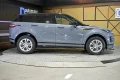 Thumbnail 20 del Land Rover Range Rover Evoque 2.0 P250 RDynamic S AUTO 4WD MHEV
