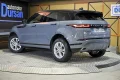 Thumbnail 4 del Land Rover Range Rover Evoque 2.0 P250 RDynamic S AUTO 4WD MHEV