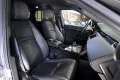 Thumbnail 31 del Land Rover Range Rover Evoque 2.0 P250 RDynamic S AUTO 4WD MHEV