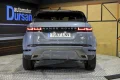 Thumbnail 12 del Land Rover Range Rover Evoque 2.0 P250 RDynamic S AUTO 4WD MHEV