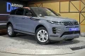Thumbnail 3 del Land Rover Range Rover Evoque 2.0 P250 RDynamic S AUTO 4WD MHEV