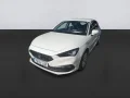 Thumbnail 1 del Seat Leon 2.0 TDI 85kW S&amp;S Style Go