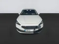 Thumbnail 2 del Seat Leon 2.0 TDI 85kW S&amp;S Style Go