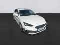 Thumbnail 3 del Seat Leon 2.0 TDI 85kW S&amp;S Style Go