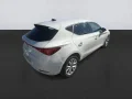Thumbnail 4 del Seat Leon 2.0 TDI 85kW S&amp;S Style Go