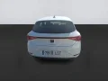 Thumbnail 5 del Seat Leon 2.0 TDI 85kW S&amp;S Style Go