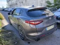 Thumbnail 2 del Alfa Romeo Stelvio 2.2 Diésel 140kW (190CV) Sprint RWD