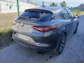 Thumbnail 3 del Alfa Romeo Stelvio 2.2 Diésel 140kW (190CV) Sprint RWD