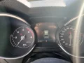Thumbnail 7 del Alfa Romeo Stelvio 2.2 Diésel 140kW (190CV) Sprint RWD