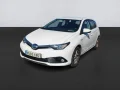 Thumbnail 1 del Toyota Auris 1.8 140H Hybrid Active (Business Plus)