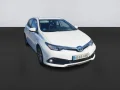 Thumbnail 3 del Toyota Auris 1.8 140H Hybrid Active (Business Plus)