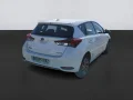 Thumbnail 4 del Toyota Auris 1.8 140H Hybrid Active (Business Plus)