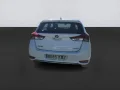 Thumbnail 5 del Toyota Auris 1.8 140H Hybrid Active (Business Plus)