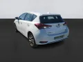 Thumbnail 6 del Toyota Auris 1.8 140H Hybrid Active (Business Plus)