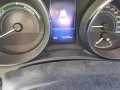 Thumbnail 8 del Toyota Auris 1.8 140H Hybrid Active (Business Plus)