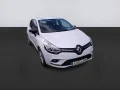 Thumbnail 3 del Renault Clio (O) Limited dCi 55kW (75CV) -18