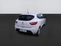 Thumbnail 4 del Renault Clio (O) Limited dCi 55kW (75CV) -18