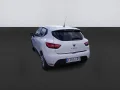 Thumbnail 6 del Renault Clio (O) Limited dCi 55kW (75CV) -18