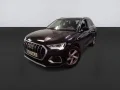 Thumbnail 1 del Audi Q3 Advanced 35 TDI 110kW (150CV) S tronic